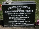image of grave number 934087